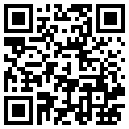 一零计划v1.3.0