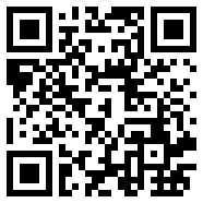 校园一卡通app