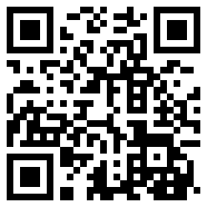 Mechangelion机器人格斗v1.7