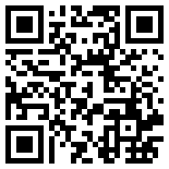 梦想农场v1.0.2