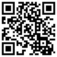 表情包输入法app