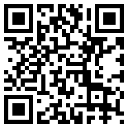 acmecadconverter破解版下载