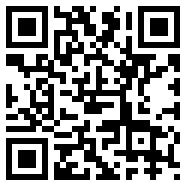 坐杀博徒下载V1.0.0
