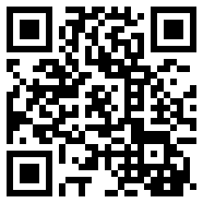 诺莫瑞根宠物对战攻略