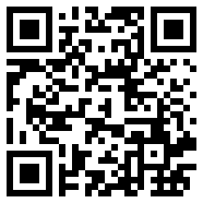 专业射手FRAGv3.9.0