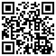 马云模拟器v1.0.3