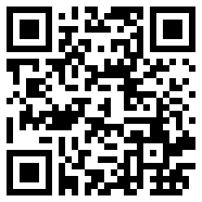 天命之子国际版