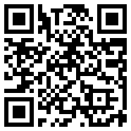这里没有游戏错误维度全成就中文手机版