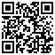 风信追剧app最新版本v1.2.1