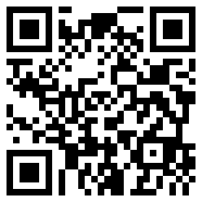 kp99app