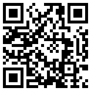 世界杯竞猜app