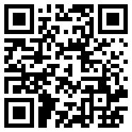 淘宝安装师傅接单app
