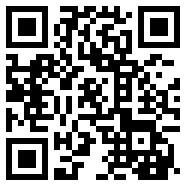 龙门影视TV版最新v2.9.9