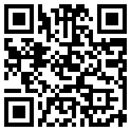 geoguessr