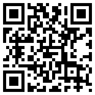 www.1104n.com