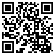 digitalimagerecovery