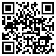 奥特曼之激斗英雄游戏v7.0.1