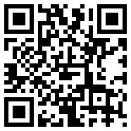 佩琪美化包免费版v1.0