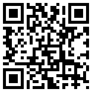 玛丽医生胶囊小游戏app