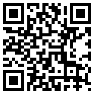 imanhua.com
