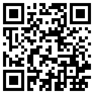 塞拉七号下载安装v0.0.22