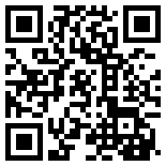 dota英雄出装下载