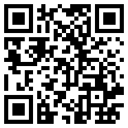 去雾霾相机app