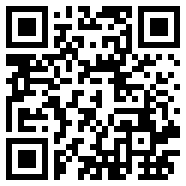 后室逃脱联机版v1.1.4