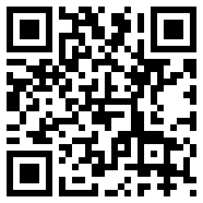humanbenchmark手机版