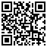 我的世界安装V2.8.5.231908