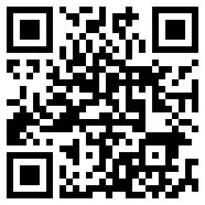 红人装最新版app