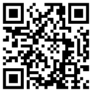 age动漫app最新官方