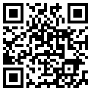 澳门新莆京官方版app