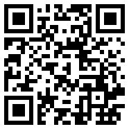 G沙盒生化手游下载V15.0.0