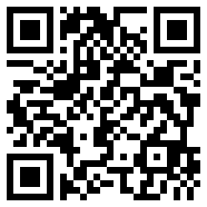 某直播电视版v1.1.6