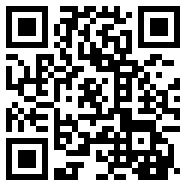 个人理财软件哪个好
