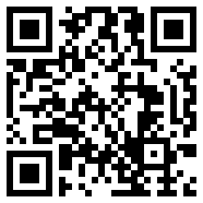 重启爱情V2.3.0