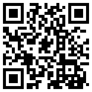 来电闪光灯app