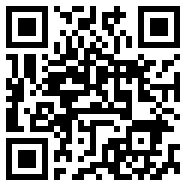 西瓜视频新版app