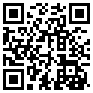 堕落之魂下载v2.10