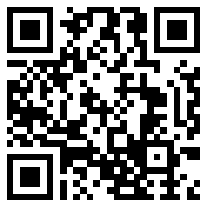 条漫漫画APP