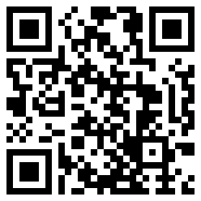 马桶人怪物英雄游戏V1.0.0