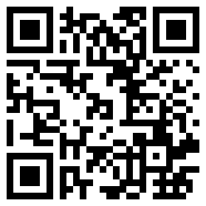 office2012官方下载