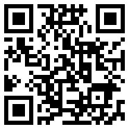 双人小游戏软件app