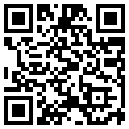 唱吧k歌app下载v12.44.4安卓版[网盘资源