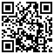 趣播官方app