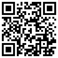 番茄畅听app