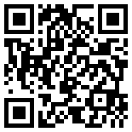 饥饿鲨进化鲨可汗安卓版下载v10.2.0