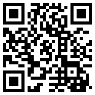 免听音乐appv3.0