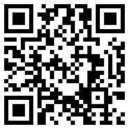 我在桃源有个家红包版官方正版